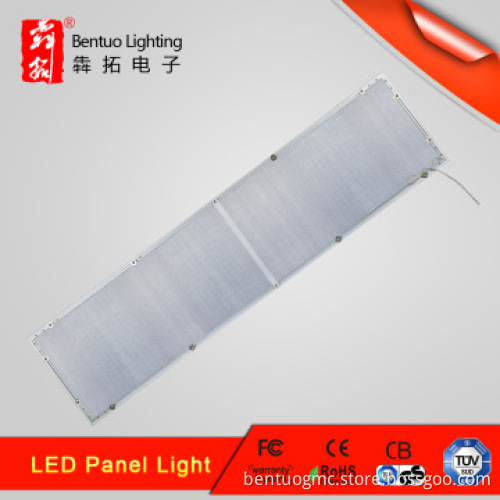 CB,GS,EMC,LVD approval LED panel light Commercial lighting!